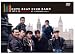 CUTE BEAT CLUB BAND LIVE in LONDON at ASTORIA,1987　数量限定版 [DVD]