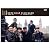 CUTE BEAT CLUB BAND LIVE in LONDON at ASTORIA,1987　数量限定版 [DVD]