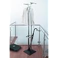Coat & Umbrella Stand