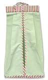 Trend Lab Tropical Breeze Diaper Stacker