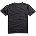 Fox Racing Youth Boys Shockbolted Short-Sleeve Shirt