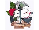 Wisconsin Cheese Tray Gift Assortment
