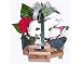 Wisconsin Cheese Tray Gift Assortment