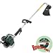 Hayter BCL-2250C-RS 22.5cc Petrol Grass Straight Shaft Trimmer / Strimmer