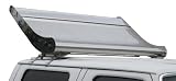 TURBOWING UNIVERSAL FIT WING