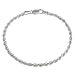 41O80ntze3L. SL75  Show Your Elegance with Great Gucci Bracelets