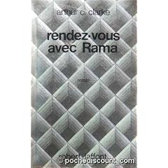 Rendez-Vous avec Rama