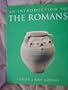 An Introduction to Roman Mythology