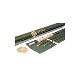 Hardy Marksman Fly Rod