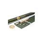 Hardy Marksman Fly Rod