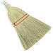 BROOM WHISK 8