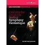 Celibidache Conducts Berlioz [DVD] [1969]