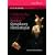 Celibidache Conducts Berlioz [DVD] [1969]
