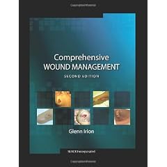Comprehensive Wound Management