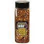 Weber Grill Creations Smokey Mesquite Seasoning (Net Wt. 13.50 oz)