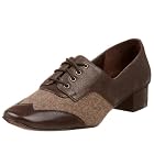 Sam Edelman Echo Oxford