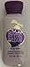 Bath & Body Works Sugar Plum Dream 2014 Holiday Traditions Travel Lotion 3 oz