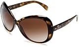 Ray-Ban Sonnenbrillen (RB 4127 710/13 61)