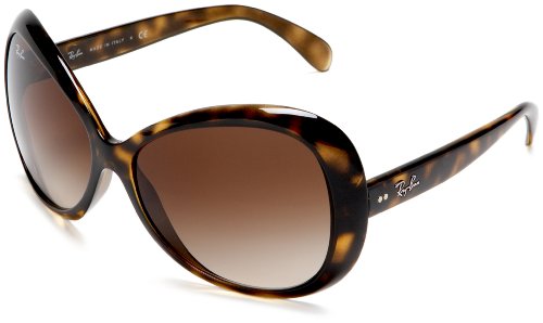 Ray-Ban Sonnenbrillen (RB 4127 710/13 61)