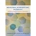 Behavioral Interventions in Schools: Evidence-Based Positive Strategies (School Psychology Book Series)