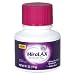 Personal Health Care : MiraLax Polyethylene Glycol 3350 Powder for Solution-Laxative, Original Prescription Strength, 4.1-Ounce (119 g) 7-day (Pack of 3)