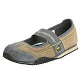 KangaROOS Little Kid/Big Kid Caily Sneakers