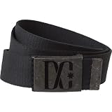 DC Russa Belt - Women's