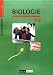 Duden Biologie - Gymnasium Sachsen-Anhalt: 7./8. Schuljahr -... at Amazon: 41O82Myo5bL._SL75_