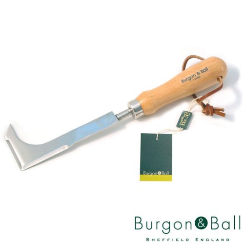 Burgon & Ball　雑草取り（目地用）