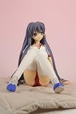 Clannad - After Story - Fujibayashi Kyo (1/6 scale PVC Figure) [JAPAN]