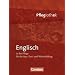 Pflegiothek: Englisch in der Pflege: Sch�lerbuch