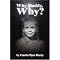 Great Reads