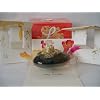 Lolita Lempicka L Eau de Parfum Spray 80ml