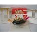 Lolita Lempicka L Eau de Parfum Spray 80ml