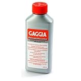 Gaggia Decalcifier Descaler Solution