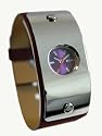 MUSTANG TIME Damenarmbanduhr 4603502