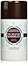 Lavanila the Healthy Deodorant Fragrance Free Super Sensitive,  1. 8 oz