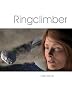 Ringclimber