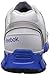 Reebok Men's Zigkick Tahoe Road II Running Shoe