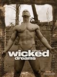 Wicked Dreams (Kingdome 19)