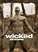 Wicked Dreams: Kingdome 19