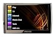 Archos 5 160 GB Internet Media Tablet