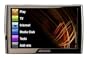 Archos 5 160 GB Internet Media Tablet