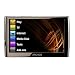 Archos 5 160 GB Internet Media Tablet