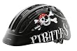 UVEX Cartoon Junior Bicycle Helmet