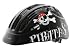 UVEX Cartoon Junior Bicycle Helmet