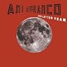 Image of album by Ani DiFranco