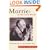Morrie: In His Own Words: Life Wisdom From a Remarkable Man