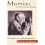 Morrie: In His Own Words: Life Wisdom from a Remarkable Man