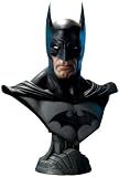 DC - Lifesize Bust: Batmanイメージ